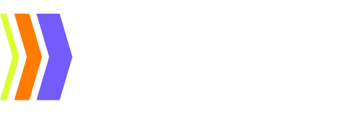 gama.4414.casino